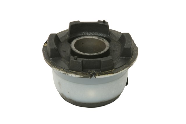 Подушка подрамника 3507923 VOLVO