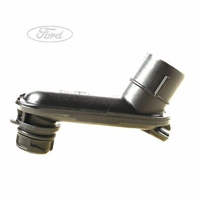 5129041 FORD купить в Одесса