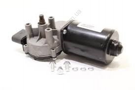 Мотор трапеции стеклоочистителя Фольксваген Пассат B5