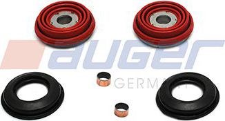 Ремкомплект тормозного суппорта переднего 54168 AUGER