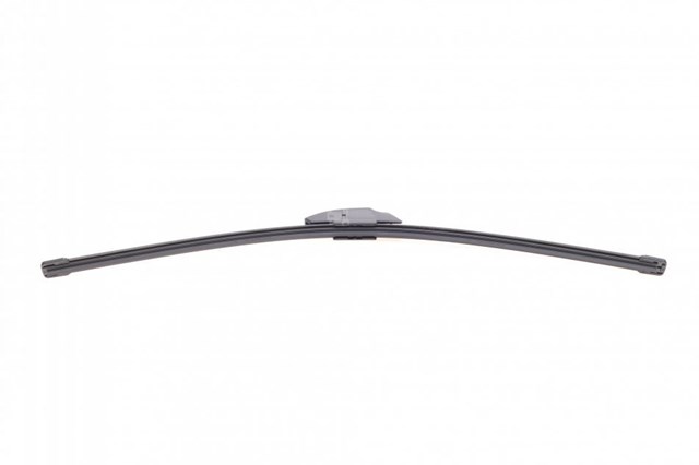 VALEO 578576 Щетка-дворник лобового стекла водительская в наличии Хмельницкий