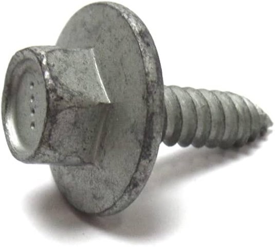 6034716 Chrysler