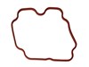 Прокладка впускного коллектора, левая 713182600 VICTOR REINZ