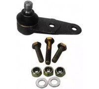 RUVILLE 915591 Шаровая опора нижняя в наличии Житомир