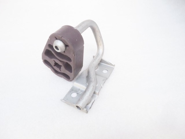 Подушки глушителя A1644900237 MERCEDES