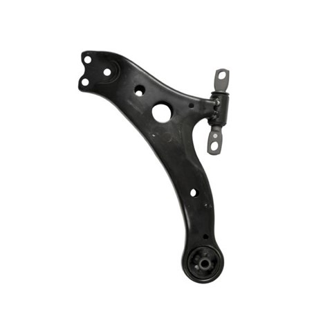 Рычаг передней подвески нижний левый ADT386149 BLUE PRINT