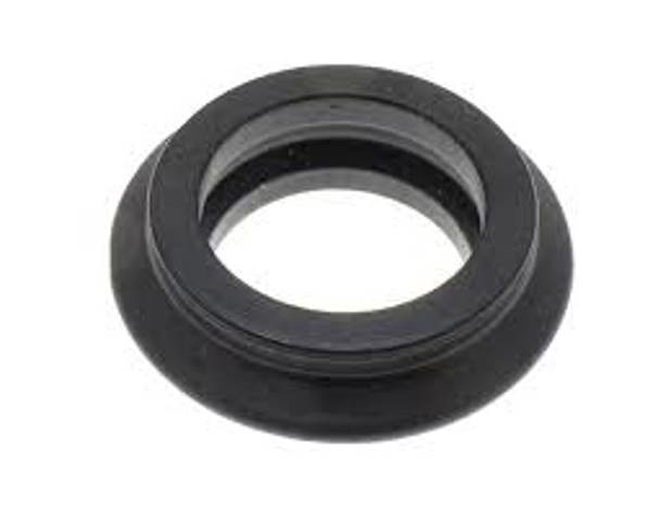 Прокладка помпы AJ811539 JAGUAR