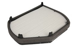 Фильтр воздушный отопителя DCF009P DENSO