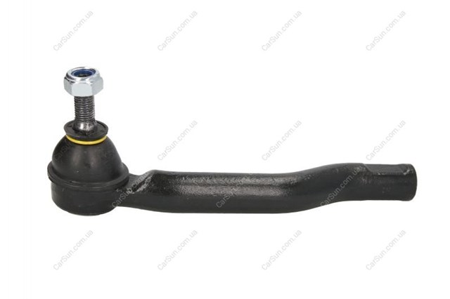 FDES15289 MOOG Наконечник рулевой тяги внешний купить в Тернополь