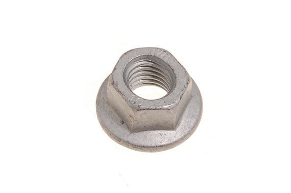Болт/гайка крепежа FX110056 LAND ROVER