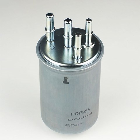 HDF935 Фильтр топливный купить Черкассы