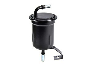 Фильтр-сетка бензонасоса J1332092 NIPPARTS