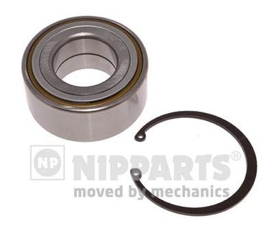 Опорный подшипник J4700502 NIPPARTS