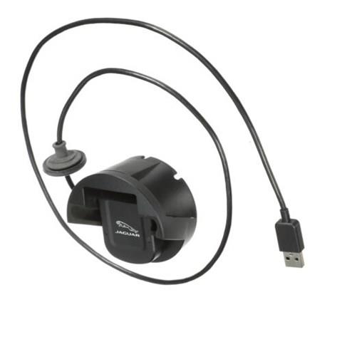 J9C3880 купить Кривой Рог