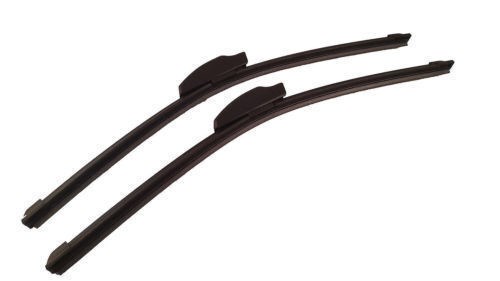 Щетка-дворник лобового стекла, водительская J9D1084 JAGUAR