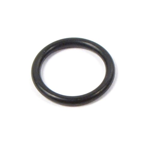 Прокладка пробки поддона АКПП LR000867 LAND ROVER