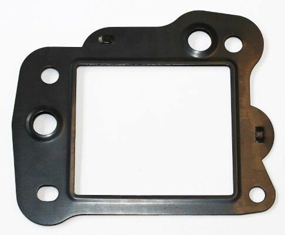 Прокладка EGR-клапана рециркуляции LR000998 LAND ROVER