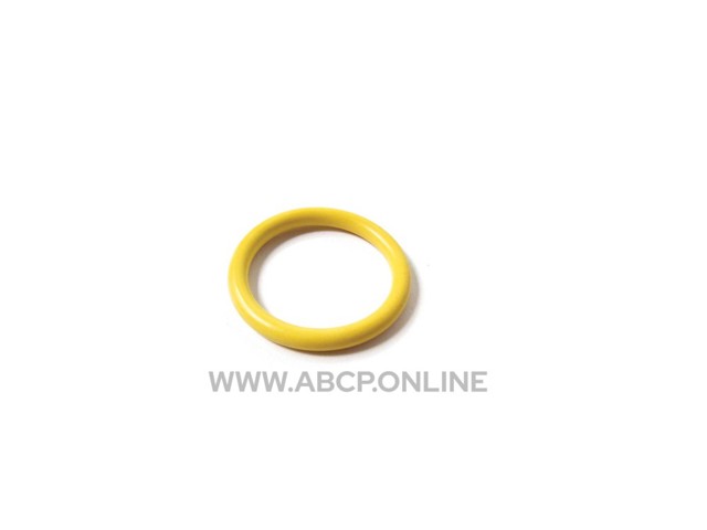 Уплотнительное компрессионное кольцо, обратного шланга LR002719 LAND ROVER