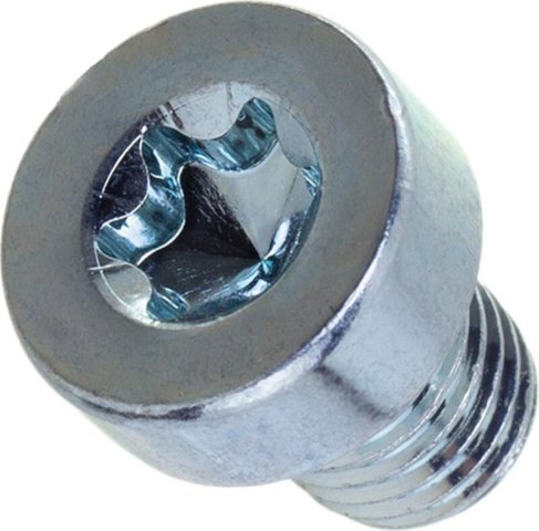 Пробка поддона АКПП LR002908 LAND ROVER