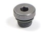 Пробка поддона АКПП LR007607 LAND ROVER