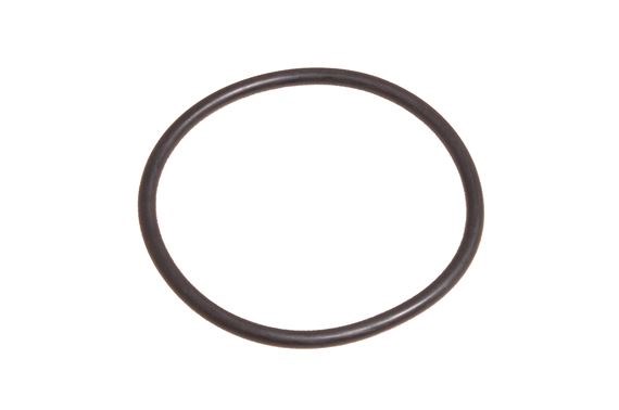 Прокладка на дроссельную заслонку LR008353 LAND ROVER
