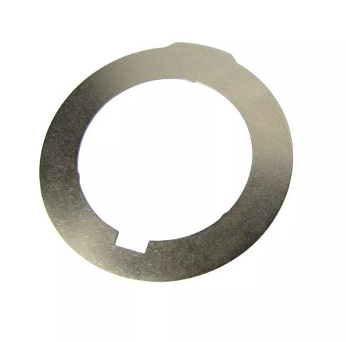 Передний сальник коленвала для авто LR010696 LAND ROVER