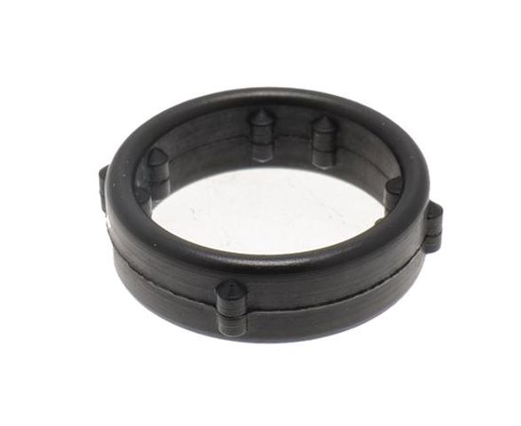 Прокладка термостата LR010793 LAND ROVER