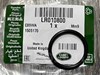 Кольцо уплотнительное трамблера LR010800 LAND ROVER