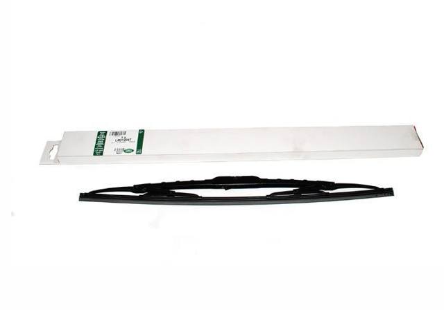 Щетка заднего стеклоочистителя LR012047 LAND ROVER
