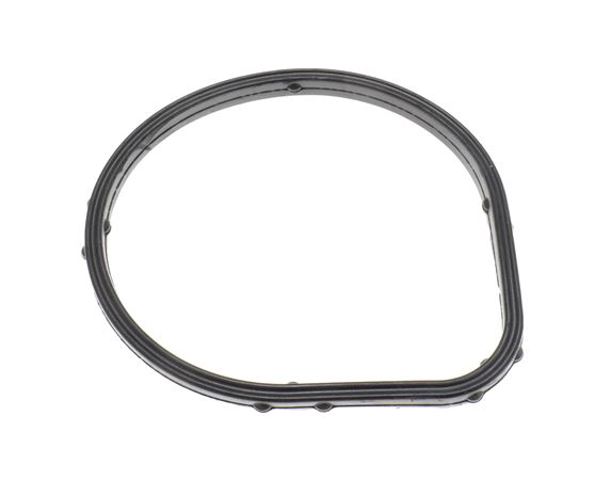 Прокладка вакуумного насоса LR012685 LAND ROVER