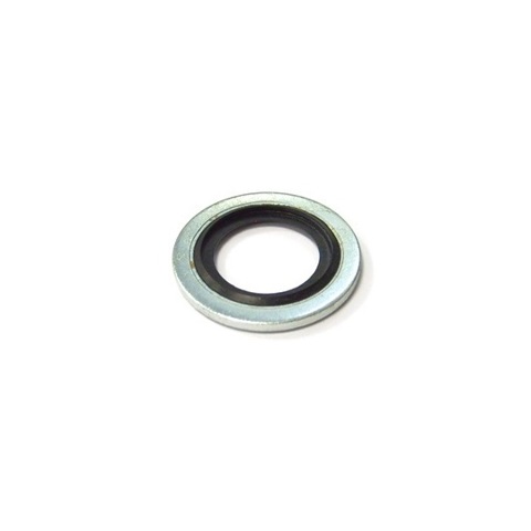 Прокладка пробки поддона LR013022 LAND ROVER