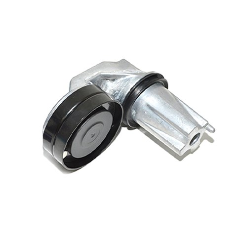 Роликовий модуль натяжителя ремня LR013506 LAND ROVER