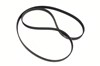 Многоручьевой ремень LR013697 LAND ROVER