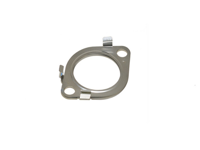 Прокладка штанов LR016621 LAND ROVER