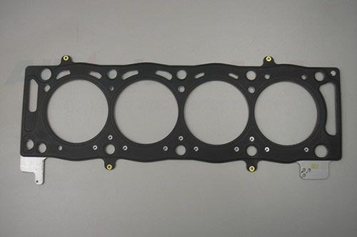 Прокладка головки блока цилиндров LR017305 LAND ROVER