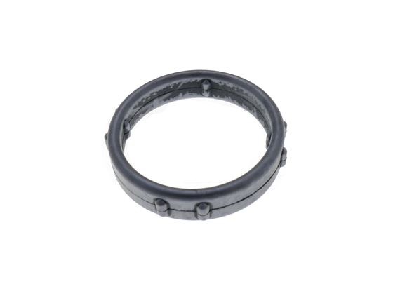 Прокладка корпуса термостата LR018829 LAND ROVER