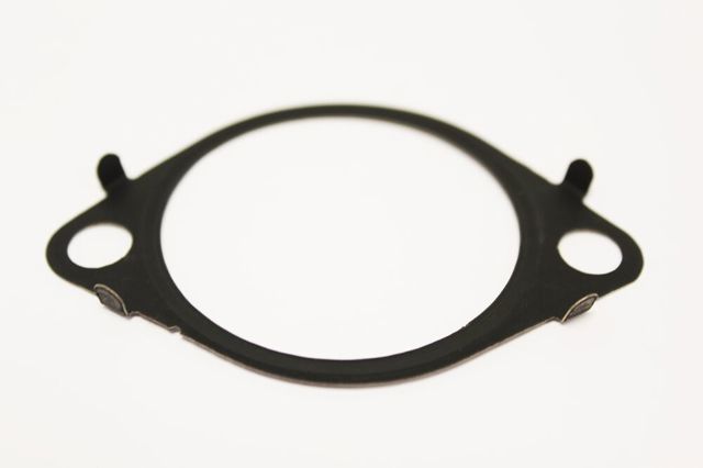 LAND ROVER LR020546 Прокладка EGR-клапана рециркуляции в наличии Ужгород
