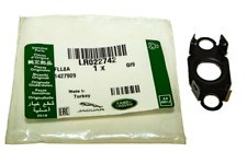 Прокладка шланга отвода масла от турбины LR022742 LAND ROVER