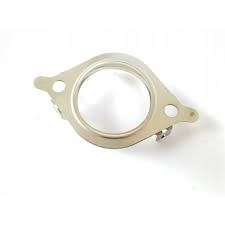 Прокладка глушителя LR022779 LAND ROVER