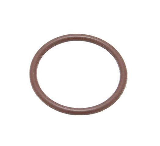 Кольцо инжектора LR022992 LAND ROVER