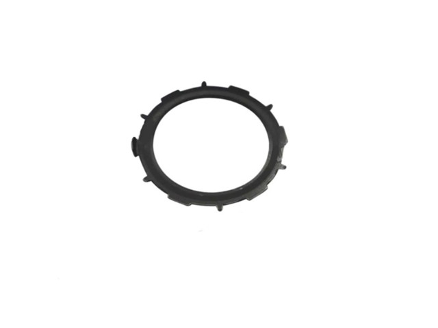 Прокладка коллектора выпускного LR023022 LAND ROVER