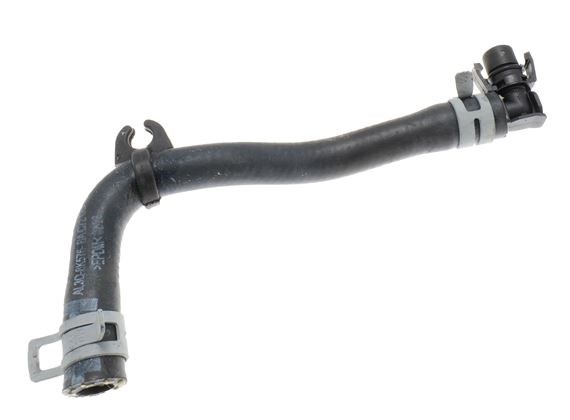Трубопроводы и шланги системы охлаждения LR023142 LAND ROVER