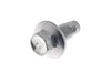 Болт поддона LR025048 LAND ROVER