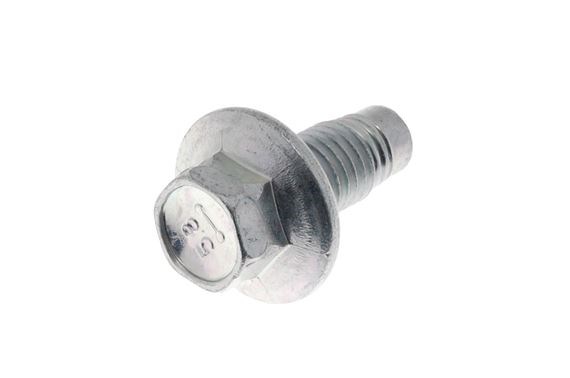LR025048 LAND ROVER Пробка поддона двигателя купить в Николаев