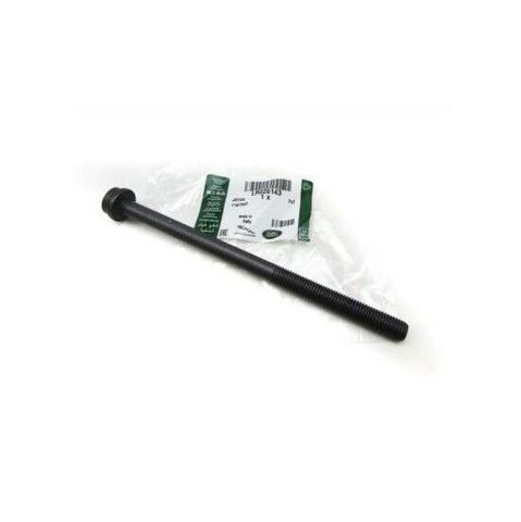 Болт головки блока цилиндров LR026143 LAND ROVER