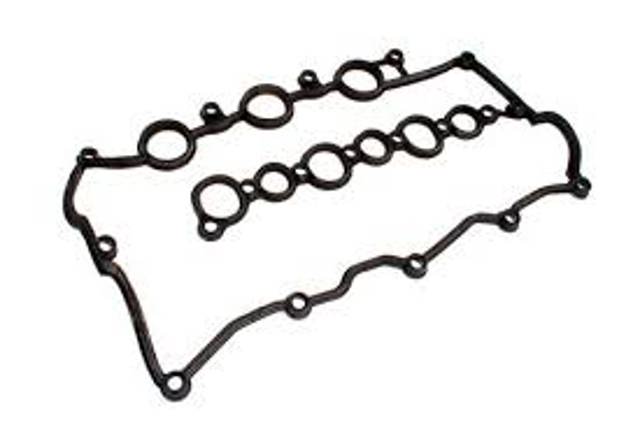 Прокладка крышки клапана LR029132 LAND ROVER