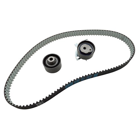 ГРМ ремни, комплект LR032526 LAND ROVER