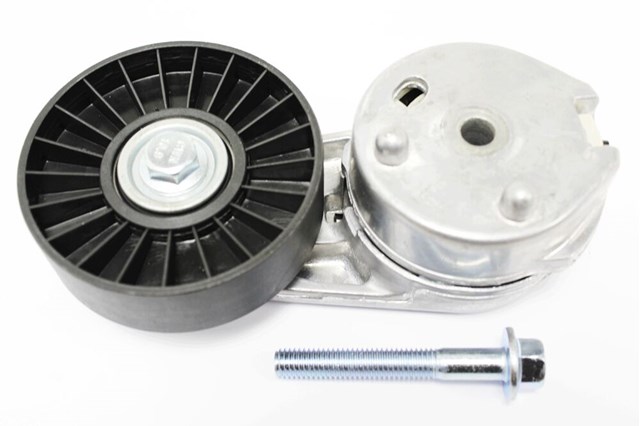 LAND ROVER LR035493 Натяжитель приводного ремня в наличии Харьков