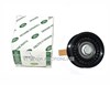 Паразитный ролик приводного ремня LR036304 LAND ROVER