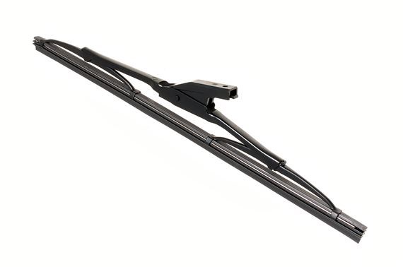 дворник заднего стекла LR038795 LAND ROVER